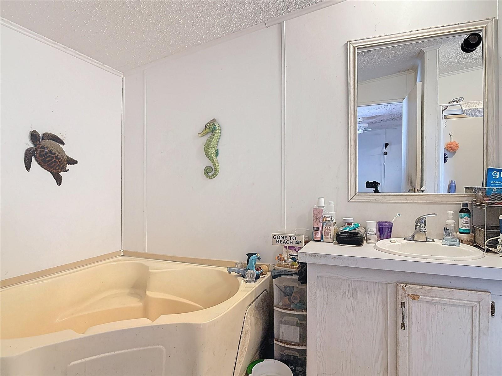 BARBERVILLE - Residential