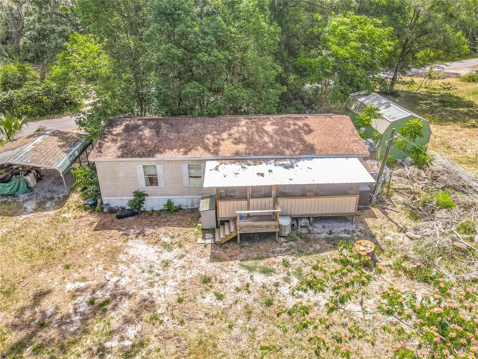Listing image 5
