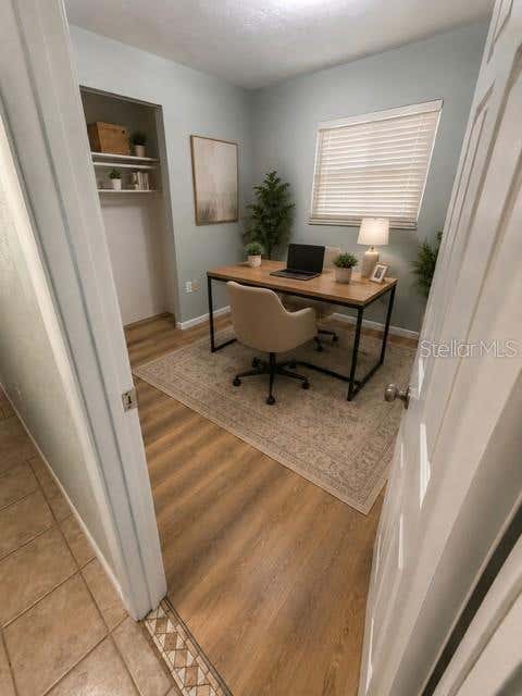 Photo of 2161 NE 38 Street, Ocala, FL 34479 (MLS # OM729353)