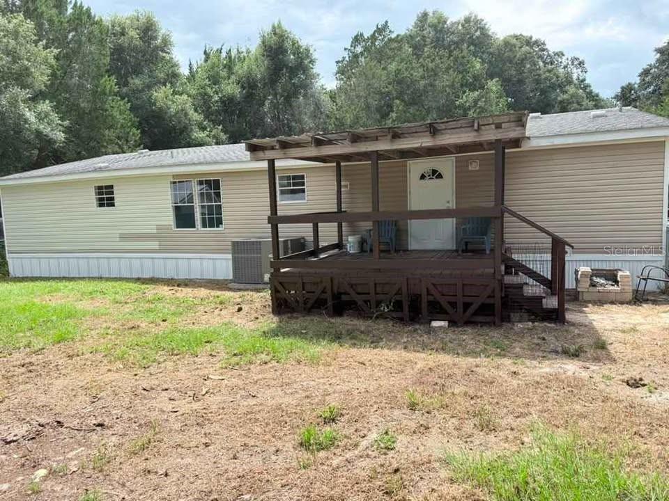1481 NW 111TH COURT