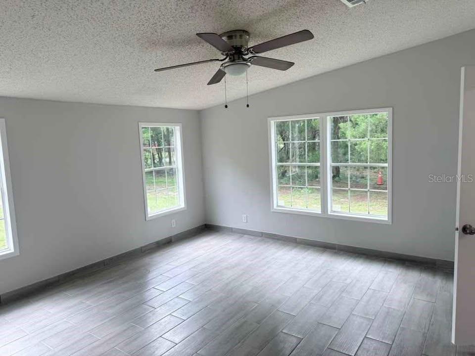 1481 NW 111TH COURT