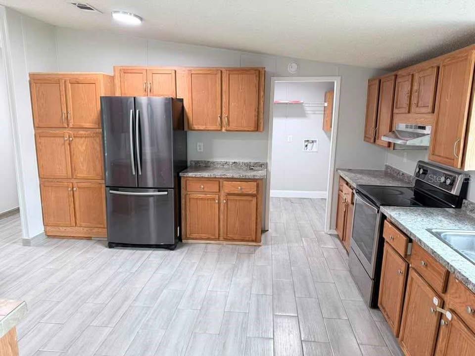 1481 NW 111TH COURT