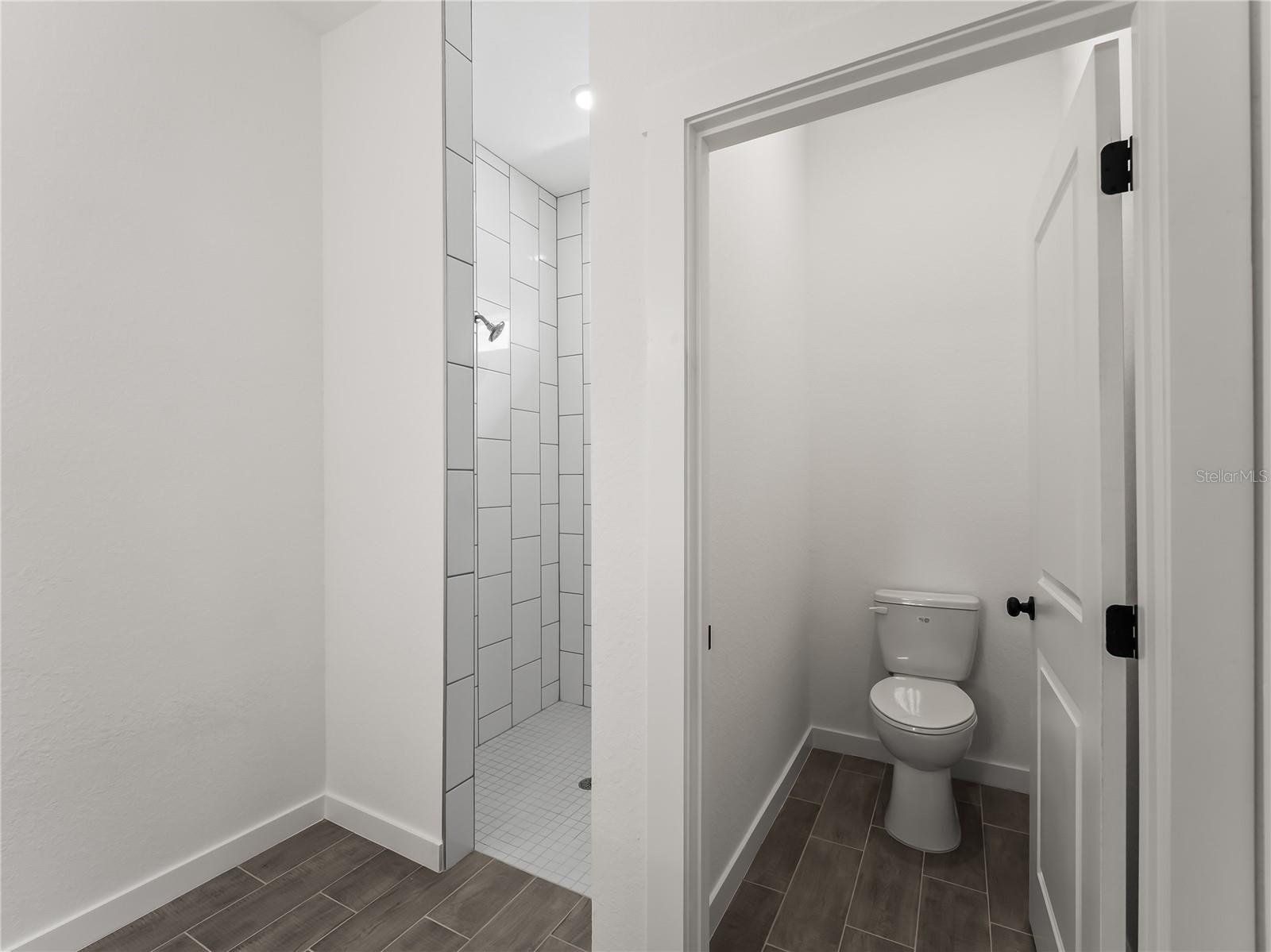 PORT CHARLOTTE SUB 33 - Residential