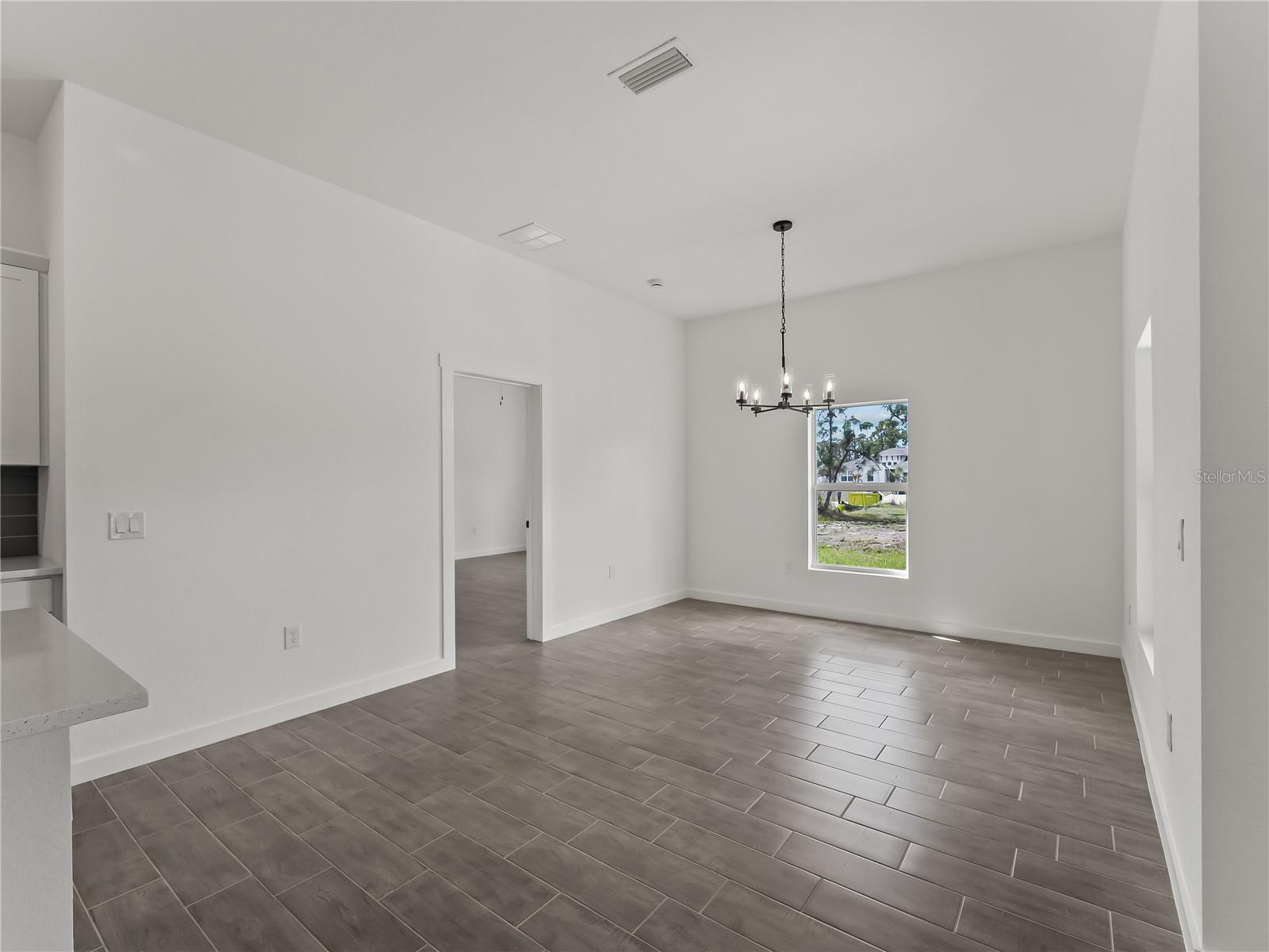 PORT CHARLOTTE SUB 33 - Residential