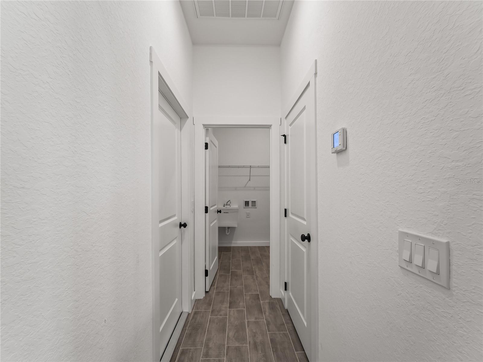 PORT CHARLOTTE SUB 33 - Residential