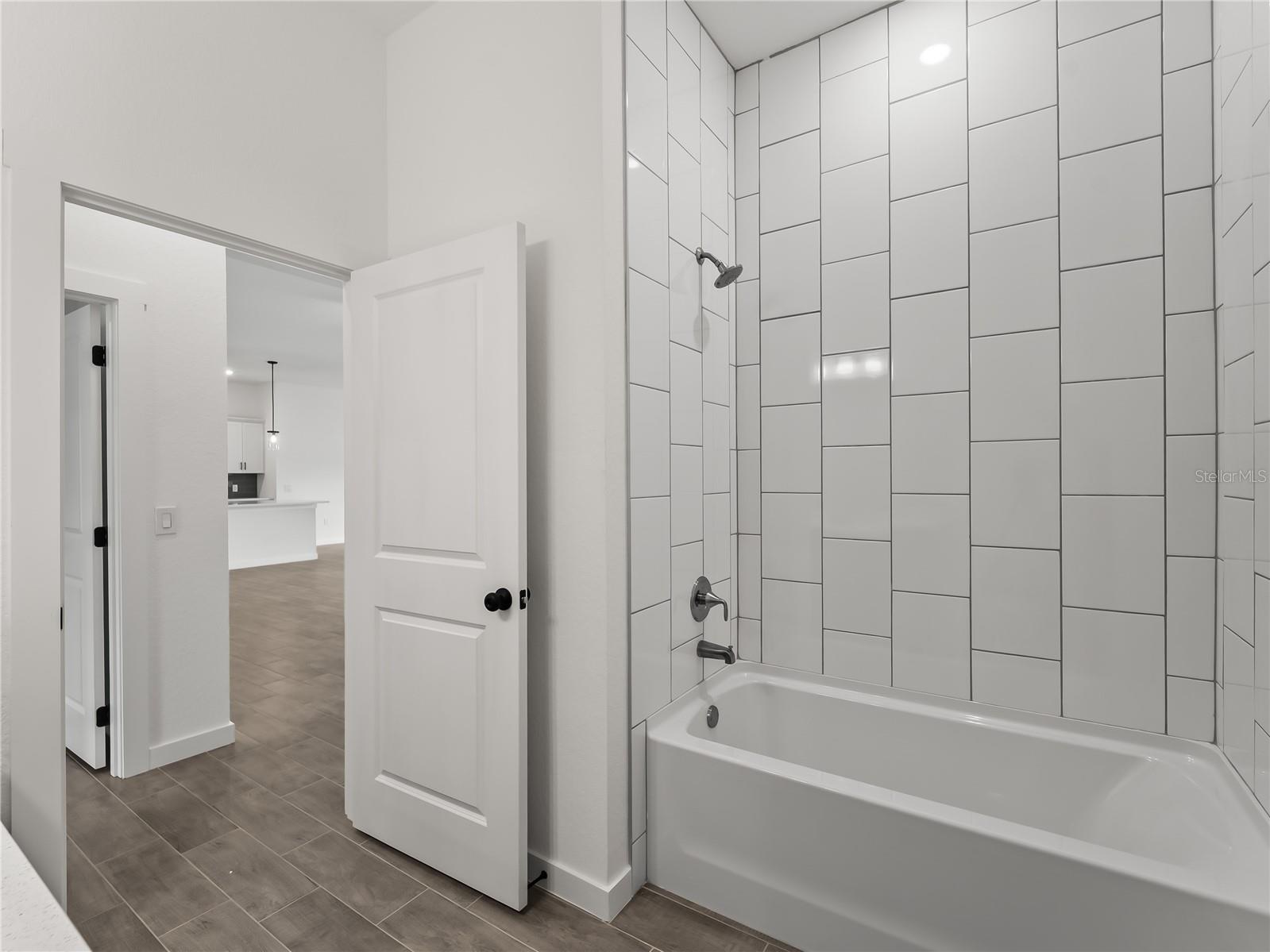 PORT CHARLOTTE SUB 33 - Residential