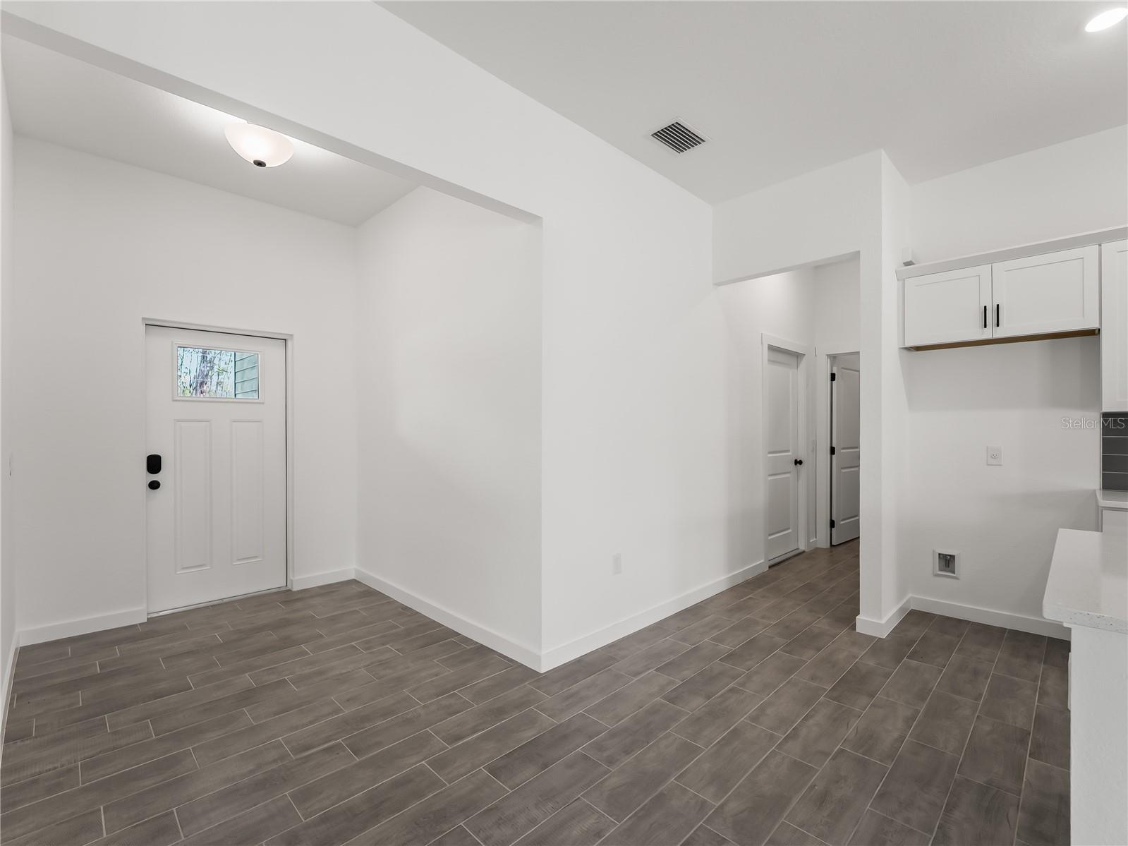 PORT CHARLOTTE SUB 33 - Residential