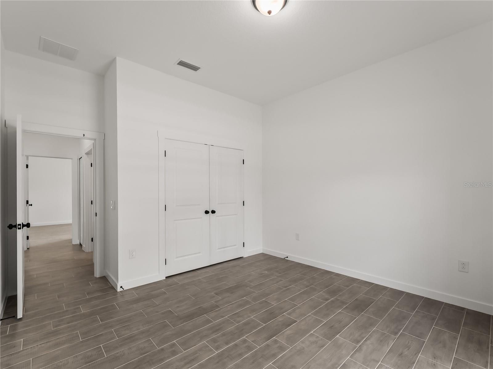 PORT CHARLOTTE SUB 33 - Residential