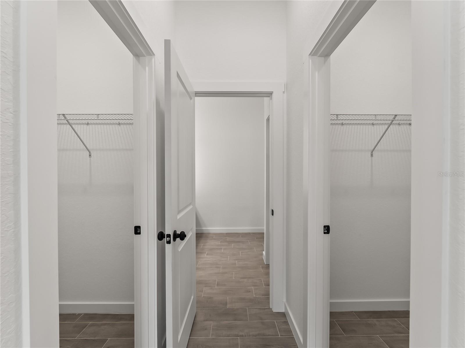 PORT CHARLOTTE SUB 33 - Residential