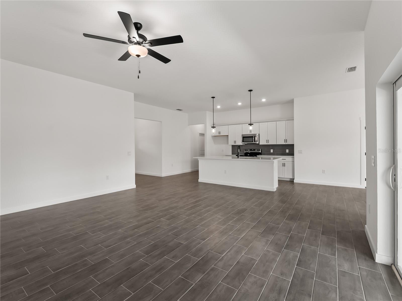 PORT CHARLOTTE SUB 33 - Residential