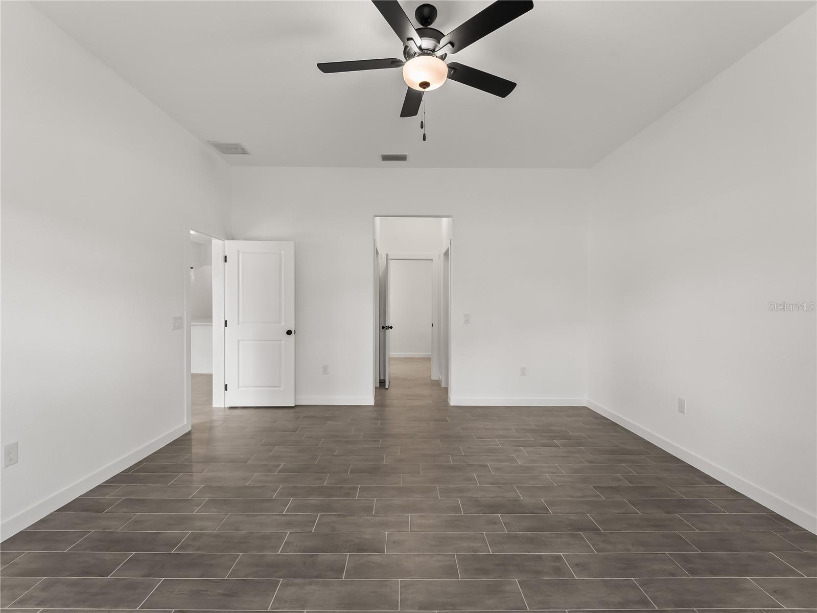 PORT CHARLOTTE SUB 33 - Residential