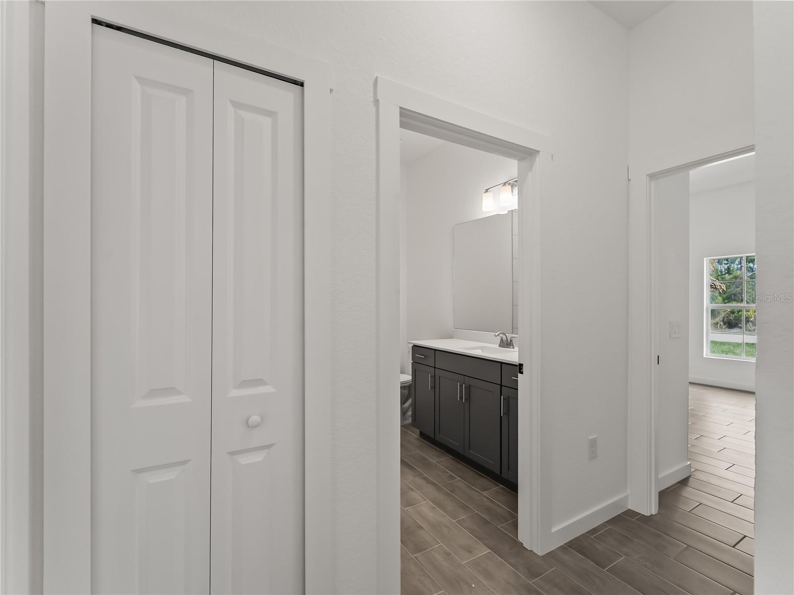 PORT CHARLOTTE SUB 33 - Residential