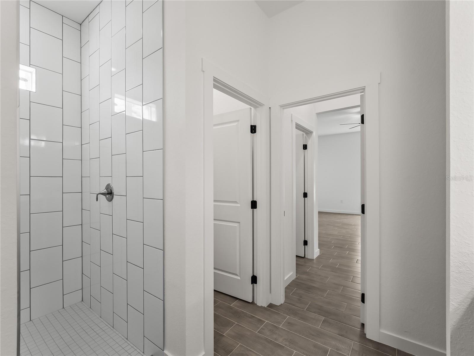 PORT CHARLOTTE SUB 33 - Residential