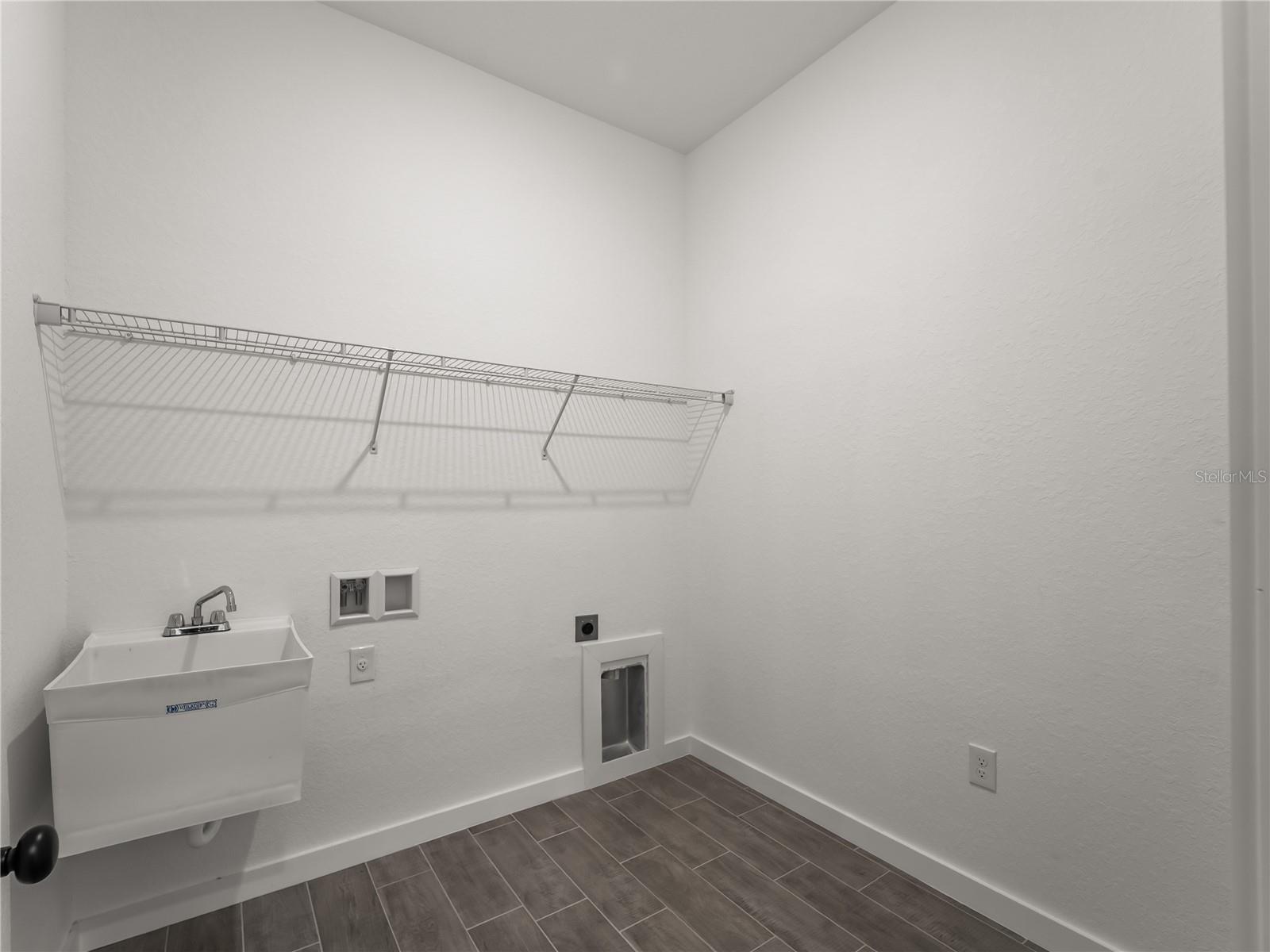 PORT CHARLOTTE SUB 33 - Residential