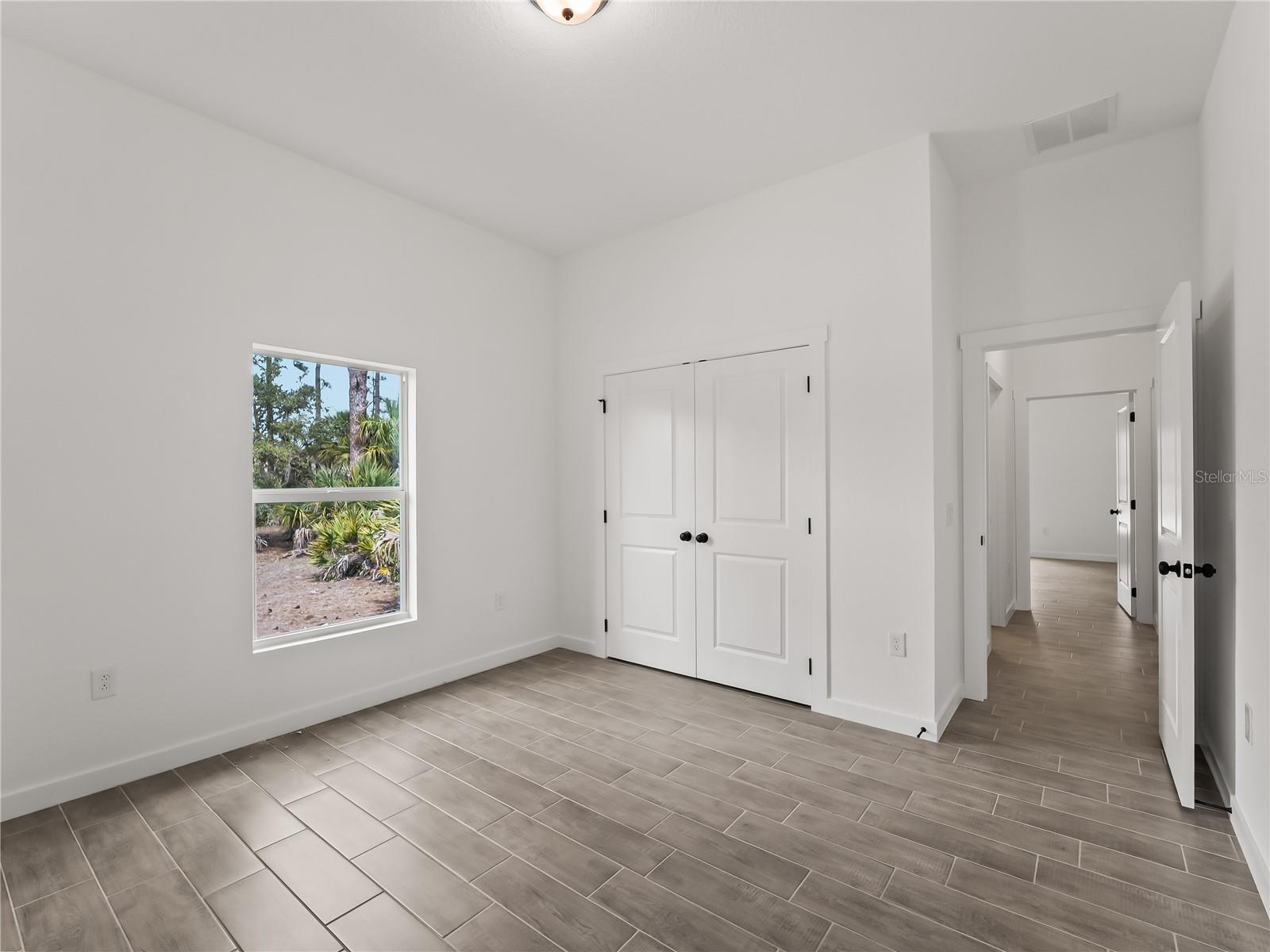 PORT CHARLOTTE SUB 33 - Residential