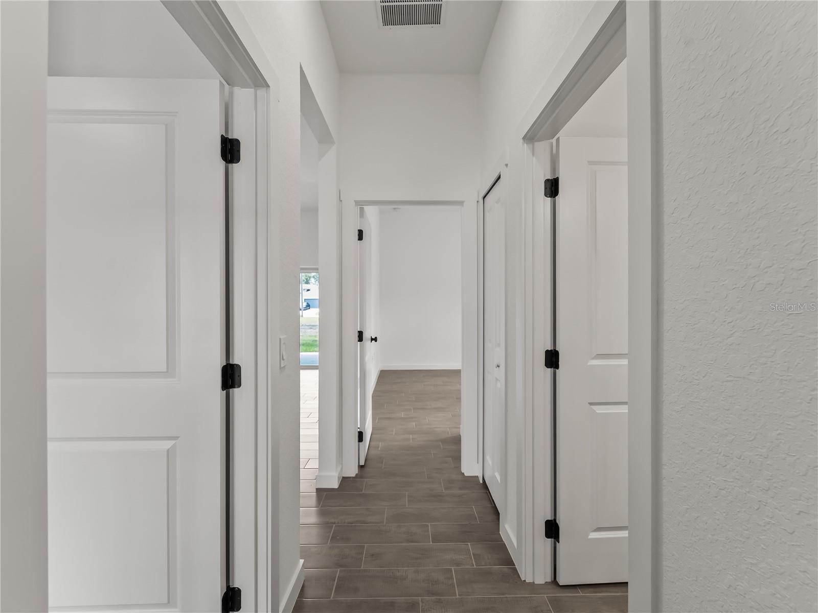 PORT CHARLOTTE SUB 33 - Residential