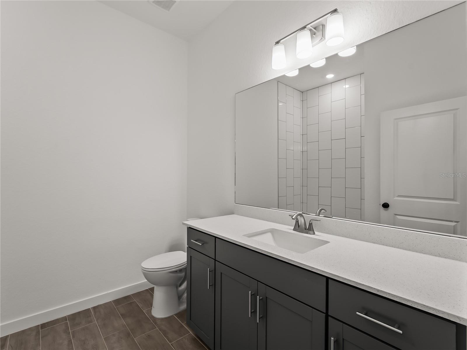 PORT CHARLOTTE SUB 33 - Residential