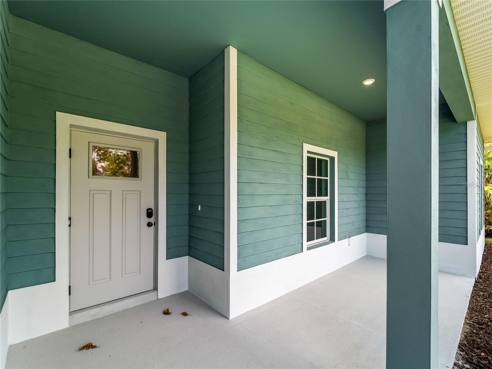 PORT CHARLOTTE SUB 33 - Residential