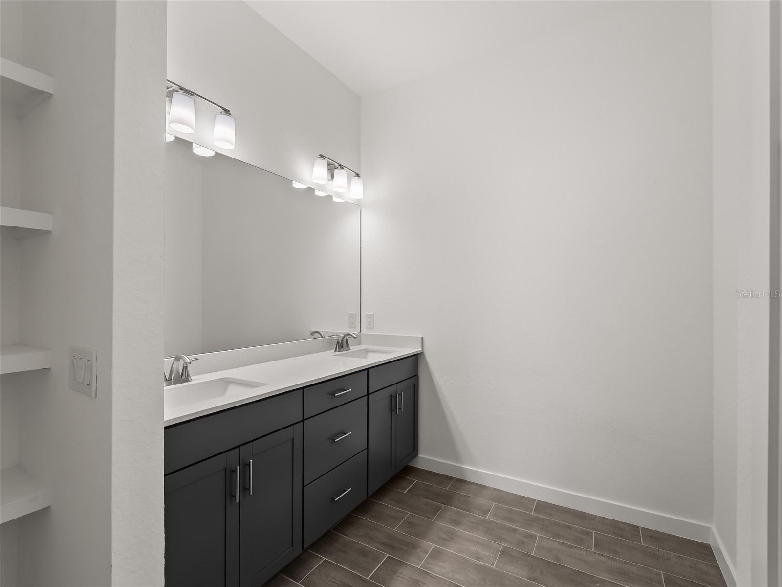 PORT CHARLOTTE SUB 33 - Residential