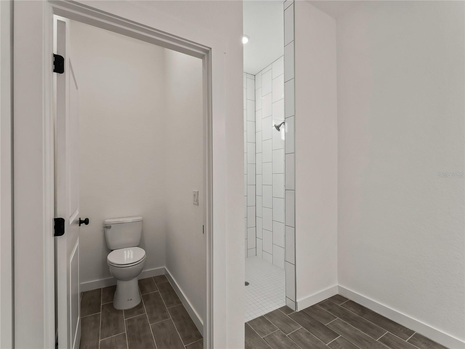 PORT CHARLOTTE SUB 33 - Residential