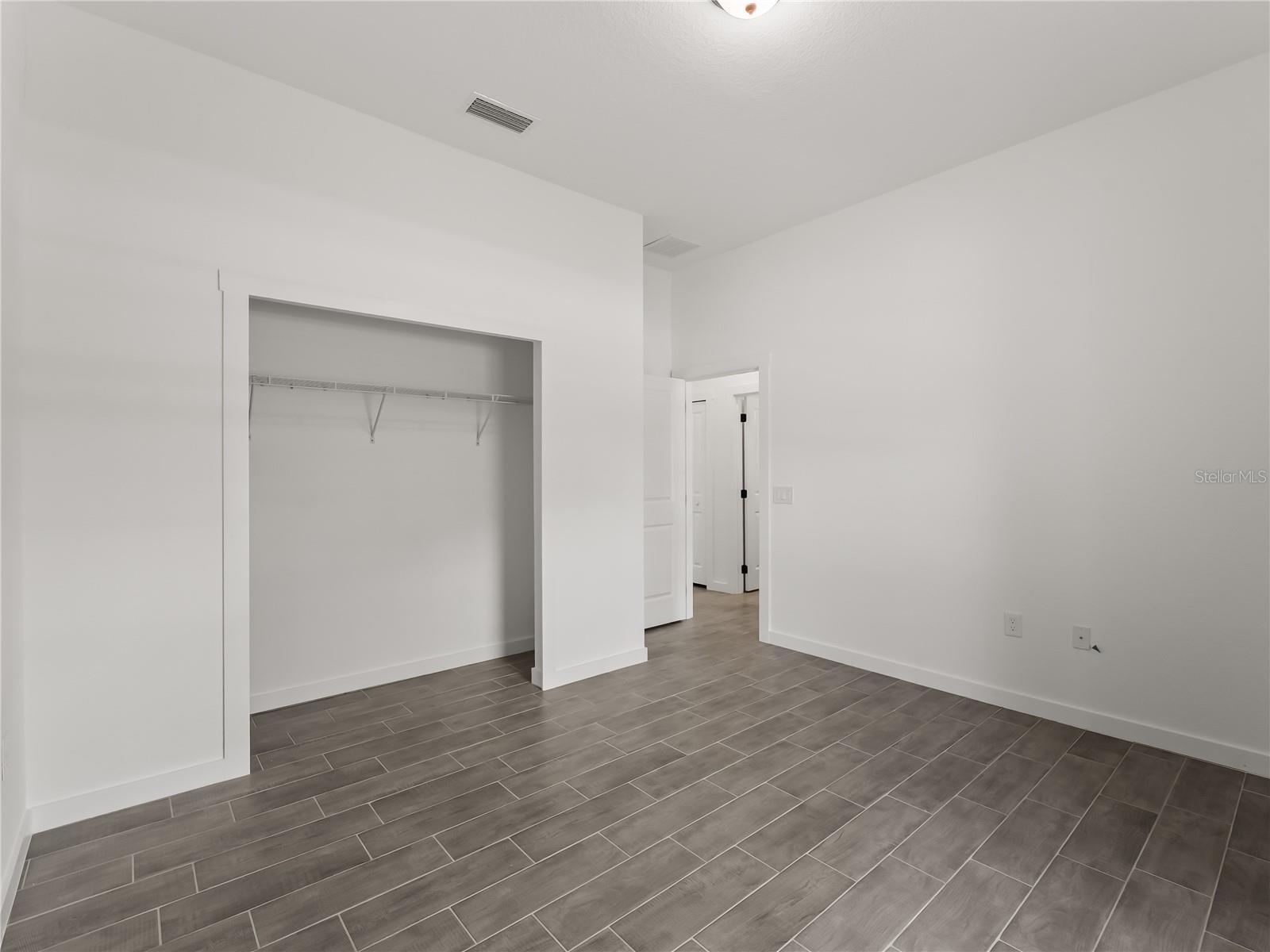 PORT CHARLOTTE SUB 33 - Residential