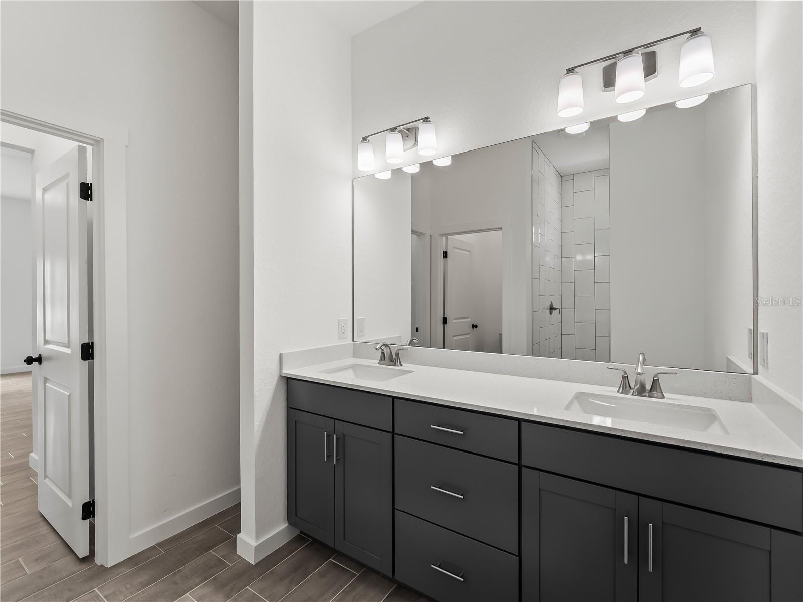 PORT CHARLOTTE SUB 33 - Residential