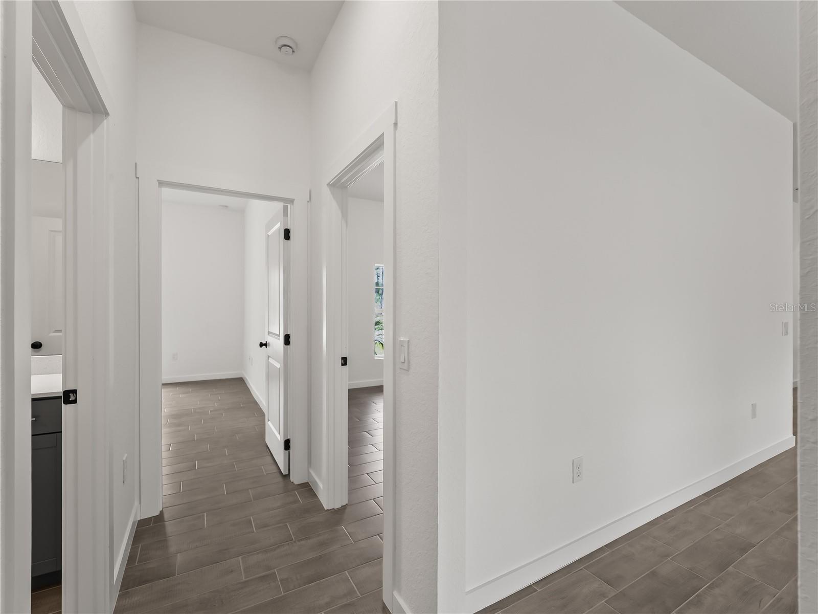 PORT CHARLOTTE SUB 33 - Residential