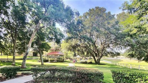 A home in APOPKA