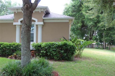 A home in APOPKA