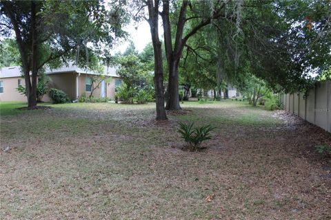 A home in APOPKA