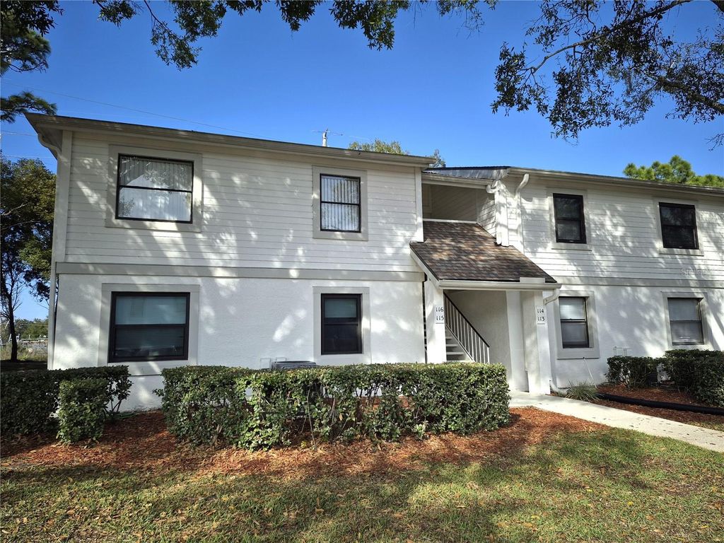 Photo of 114 Meadow Lane #114, Oldsmar, FL 34677 (MLS # TB8498436)