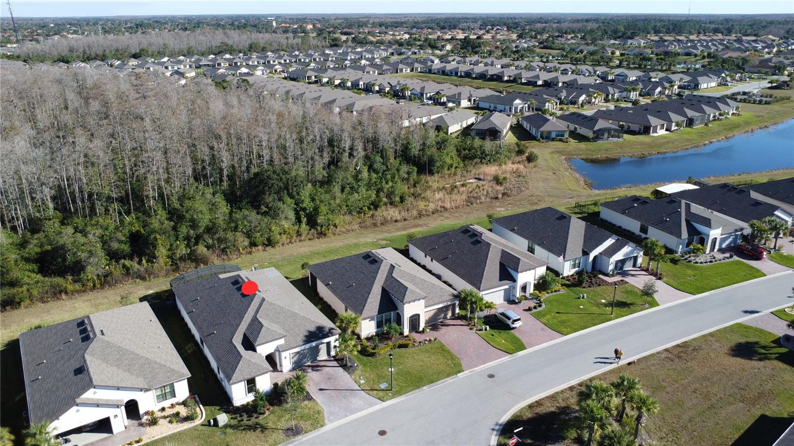 SOLIVITA PH 5-B A REP - Residential