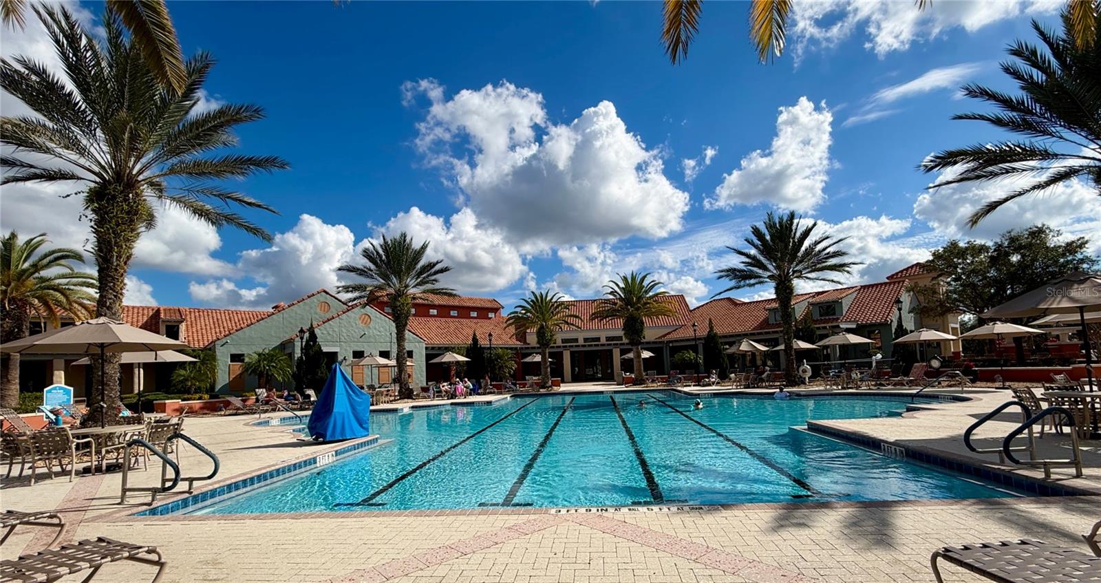 SOLIVITA PH 5-B A REP - Residential