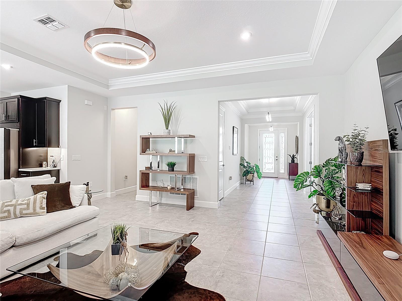 684 SAN AUGUSTO DRIVE