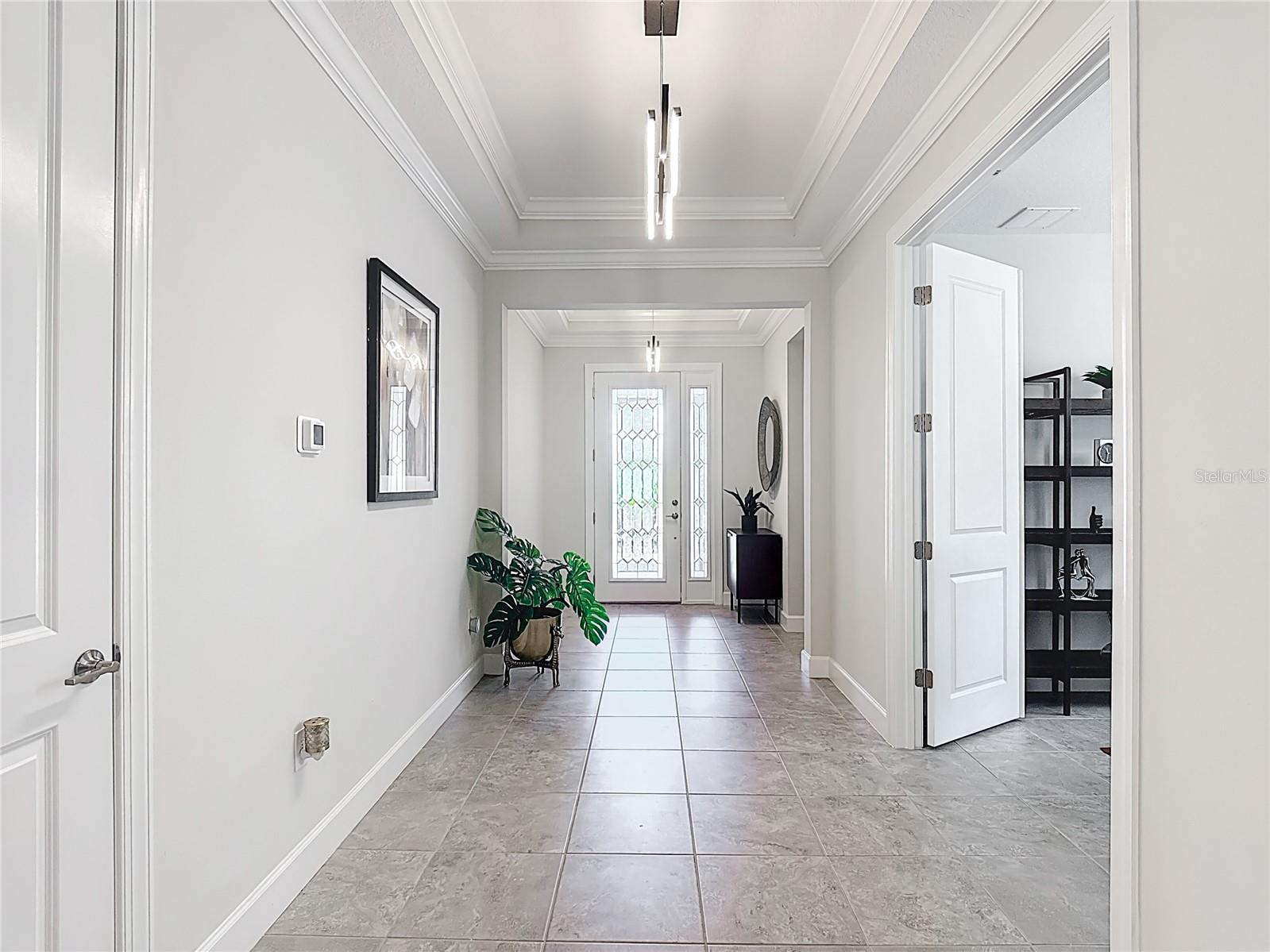 SOLIVITA PH 5-B A REP - Residential