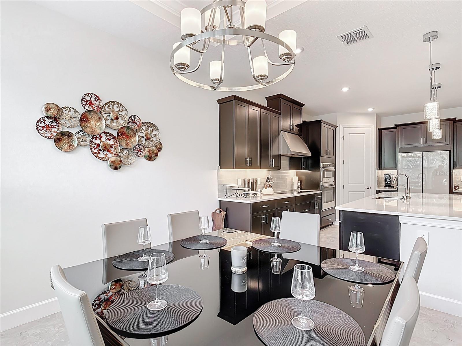 SOLIVITA PH 5-B A REP - Residential