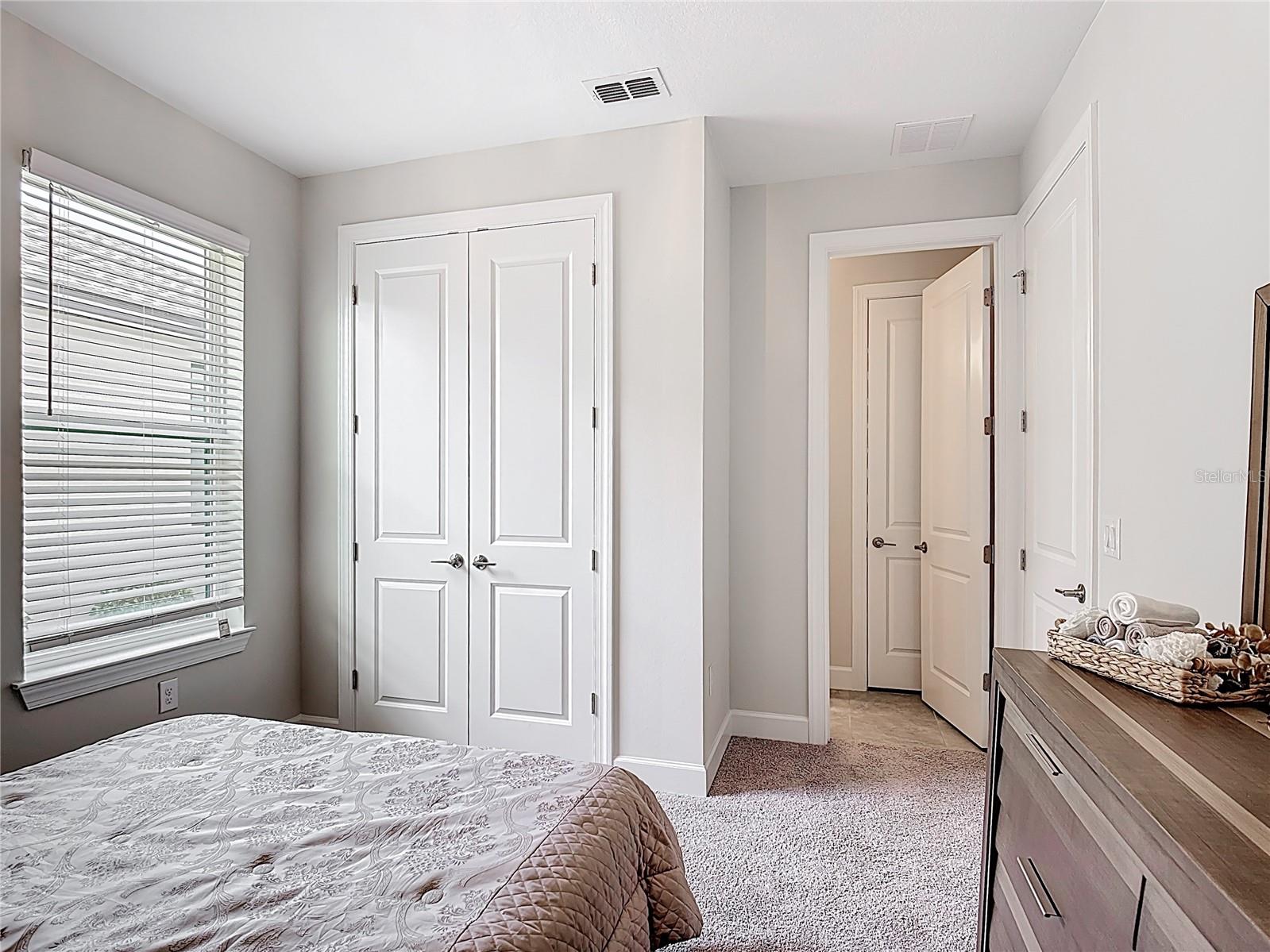 SOLIVITA PH 5-B A REP - Residential