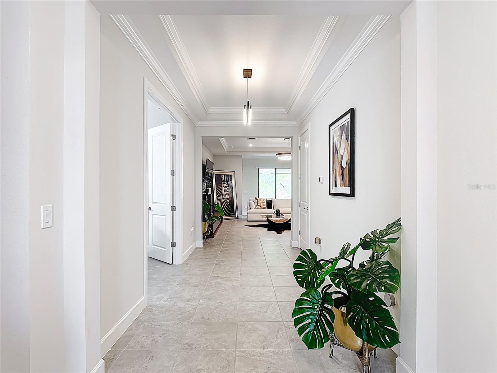 SOLIVITA PH 5-B A REP - Residential