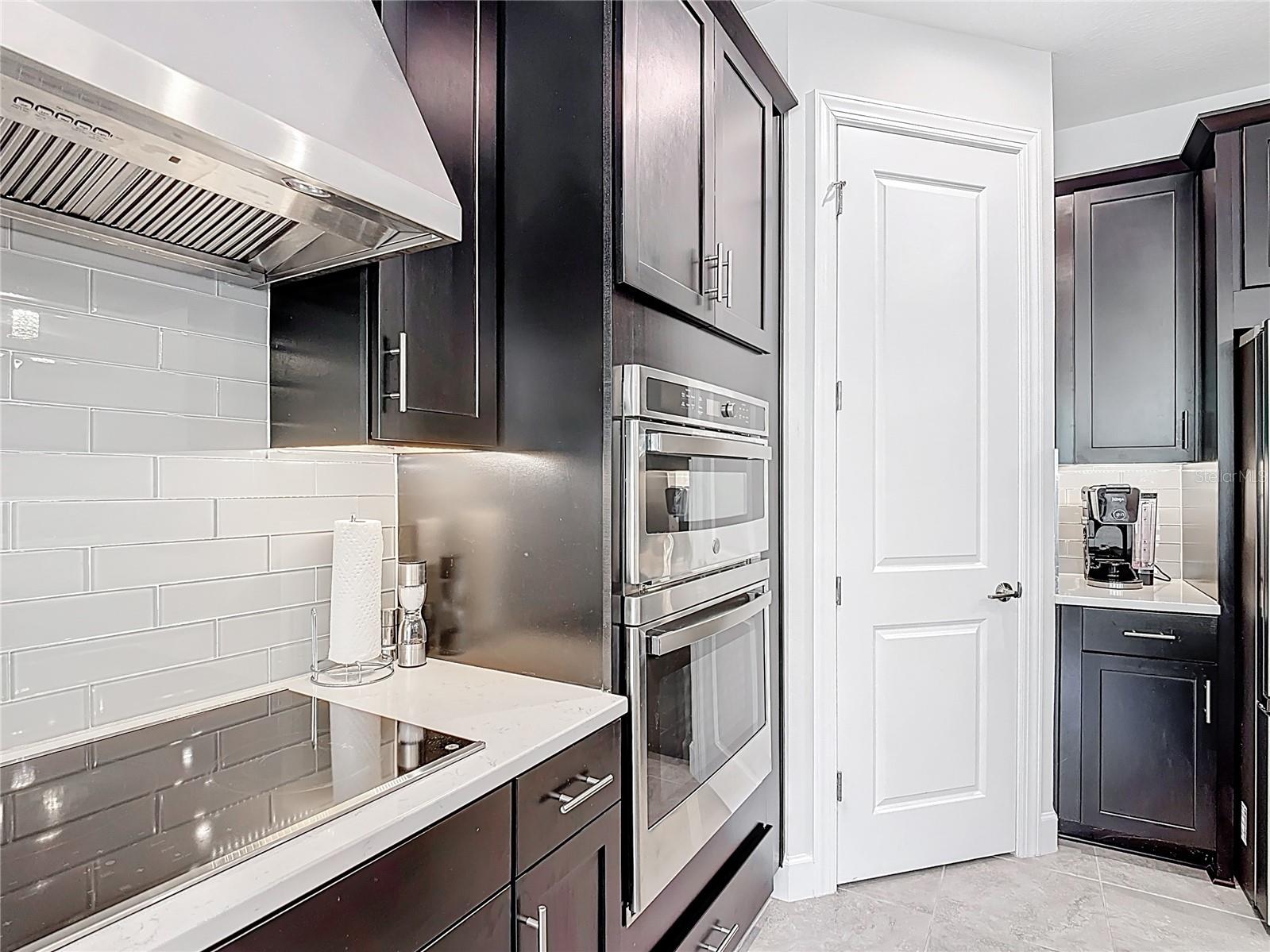 SOLIVITA PH 5-B A REP - Residential