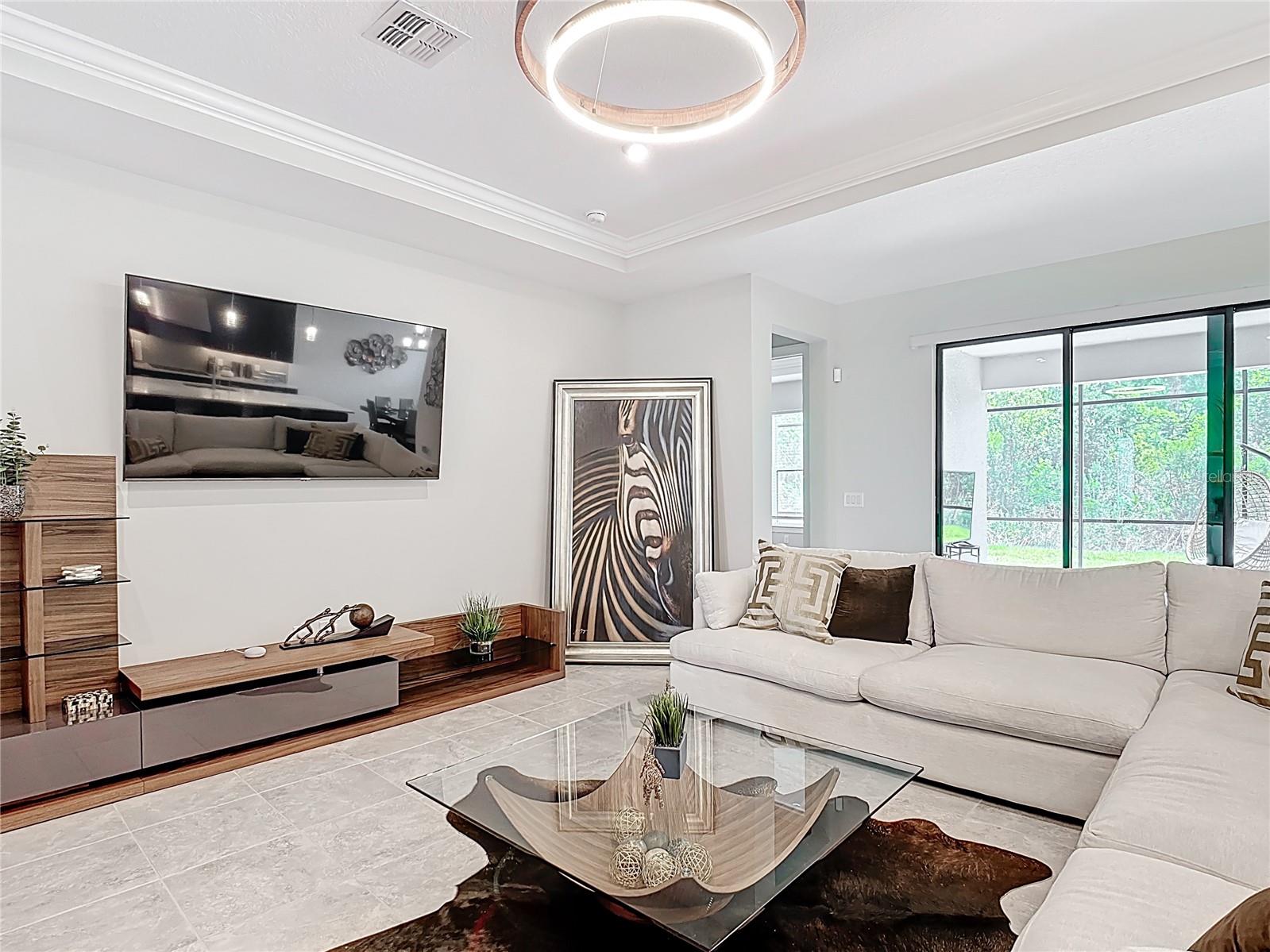 SOLIVITA PH 5-B A REP - Residential