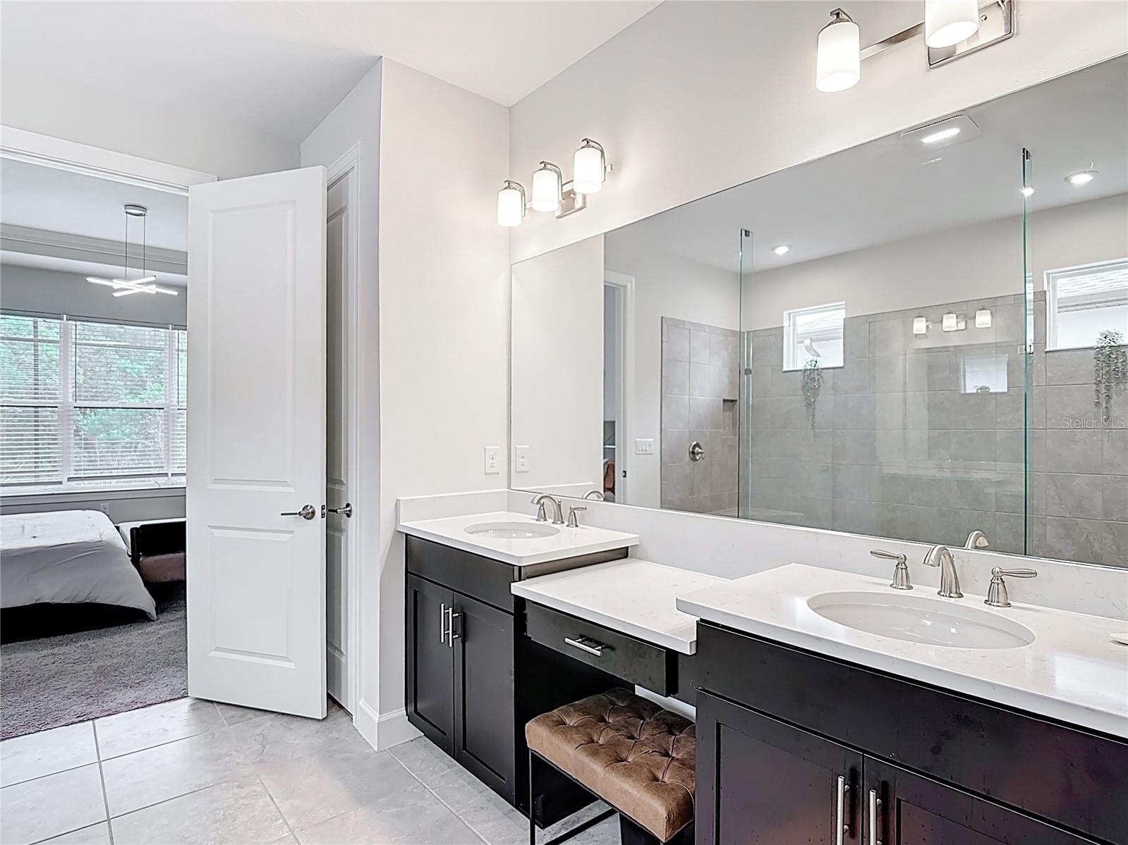 SOLIVITA PH 5-B A REP - Residential