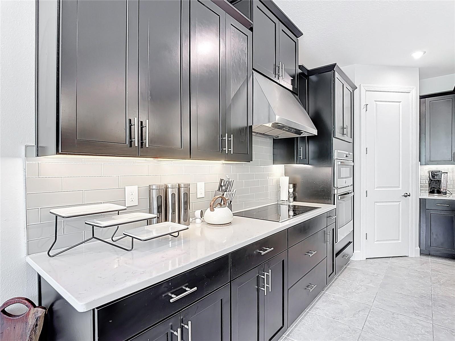 SOLIVITA PH 5-B A REP - Residential