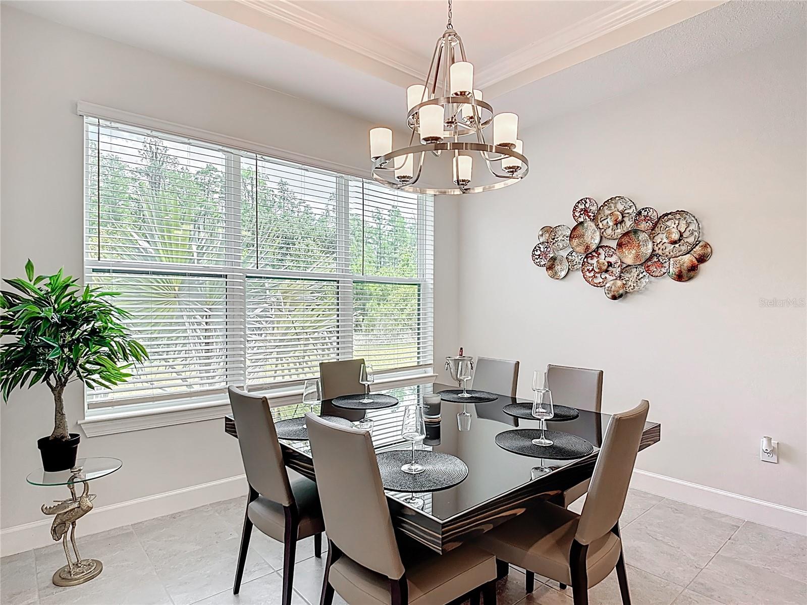 SOLIVITA PH 5-B A REP - Residential