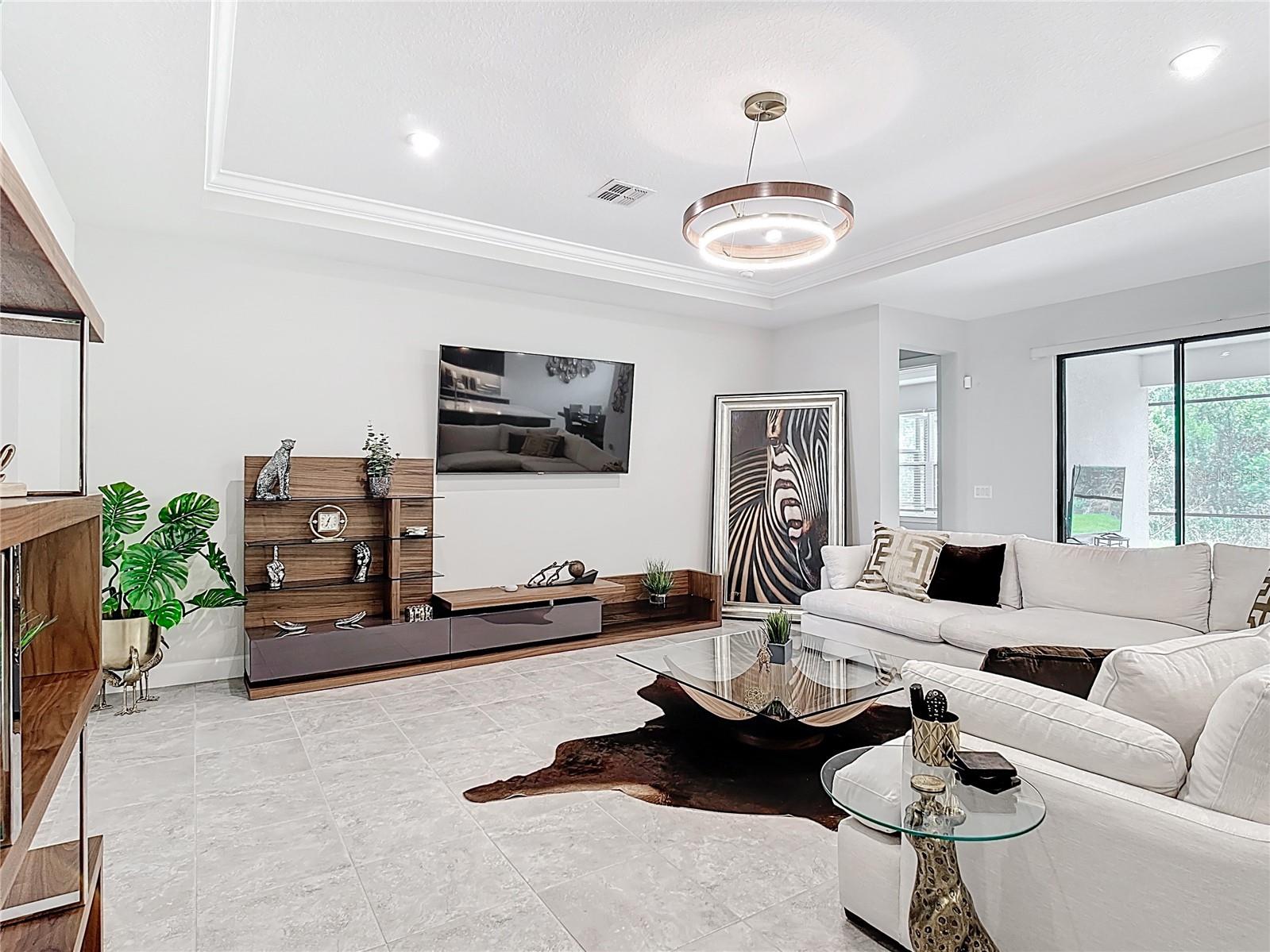 SOLIVITA PH 5-B A REP - Residential