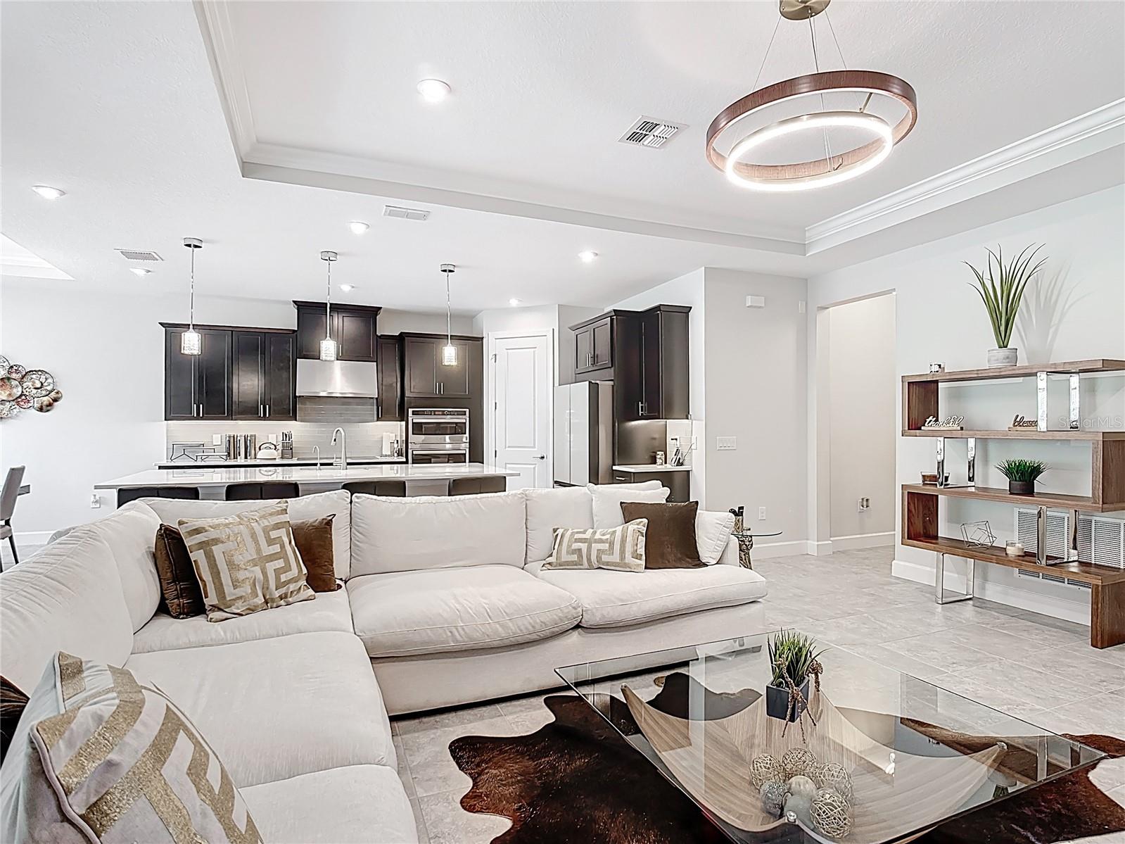 SOLIVITA PH 5-B A REP - Residential