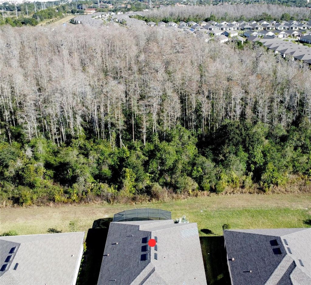 Photo of 684 San Augusto Drive, Poinciana, FL 34759 (MLS # S5141762)