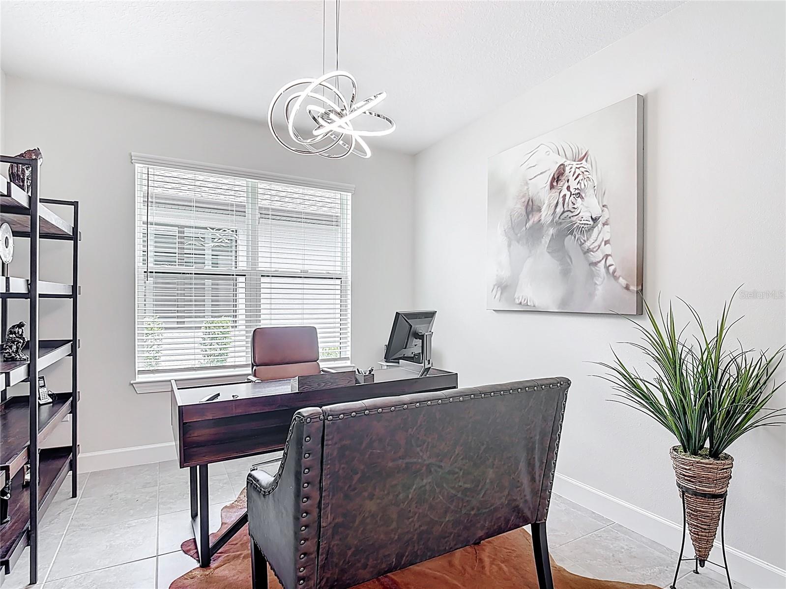 SOLIVITA PH 5-B A REP - Residential