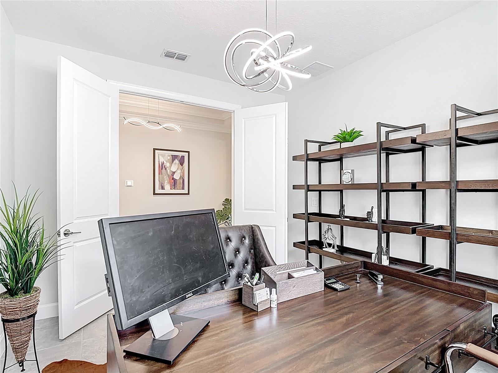 SOLIVITA PH 5-B A REP - Residential