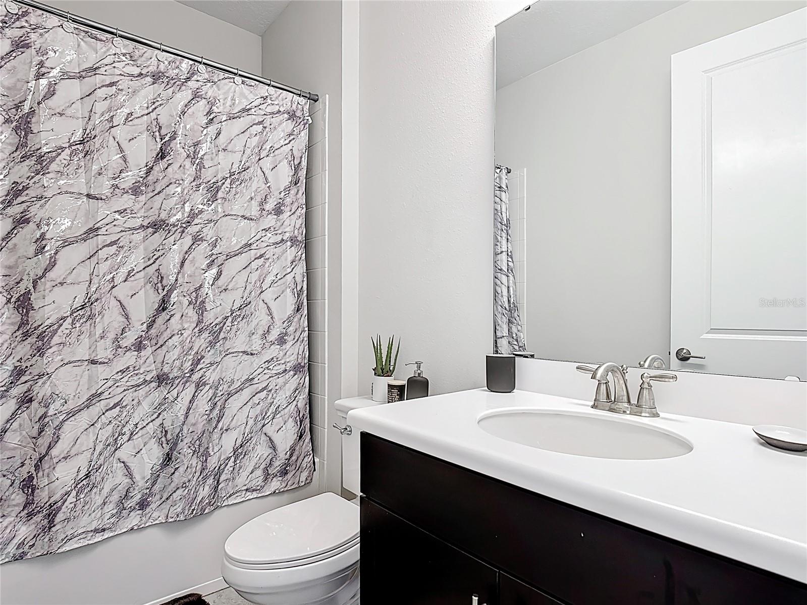 SOLIVITA PH 5-B A REP - Residential