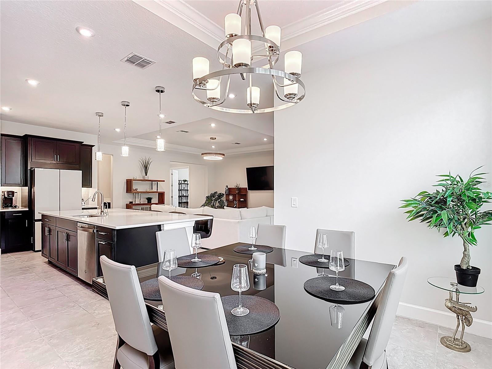 SOLIVITA PH 5-B A REP - Residential